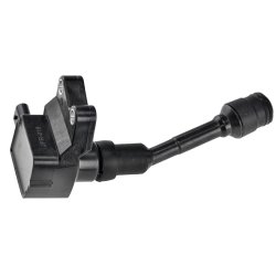 Ignition Coil AMCP-24536-FR019 OE Ref 1776803