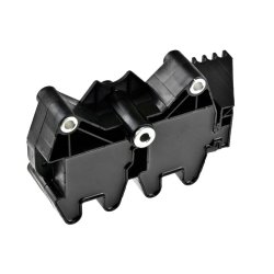 Ignition Coil AMCP-24537-FT008 OE Ref 46472440