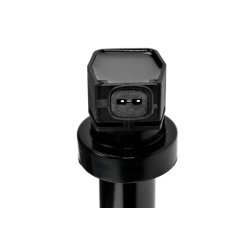 Ignition Coil AMCP-24538-HY512 OE Ref 273012B100 Aftermarket