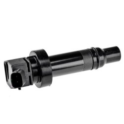 Ignition Coil AMCP-24538-HY512 OE Ref 273012B100 Aftermarket