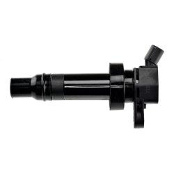 Ignition Coil AMCP-24538-HY512 OE Ref 273012B100 Aftermarket