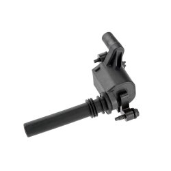 Ignition Coil AMCP-24539-CH017 OE Ref 56028394AC