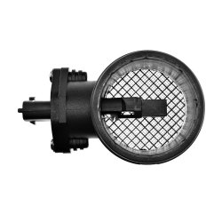 Mass Air Flow Sensor AMCP-2454-PL011 OE Ref 24414665