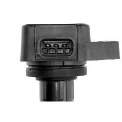 Ignition Coil AMCP-24541-HD007 OE Ref 30520P8ES01 Aftermarket