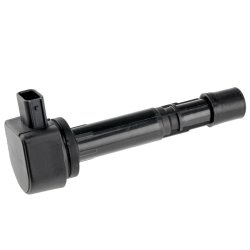 Ignition Coil AMCP-24541-HD007 OE Ref 30520P8ES01 Aftermarket