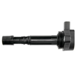 Ignition Coil AMCP-24541-HD007 OE Ref 30520P8ES01 Aftermarket