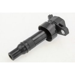 Ignition Coil AMCP-24542-HY528 OE Ref 273012B110