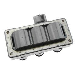 Ignition Coil AMCP-24543-CH019 OE Ref 6383157