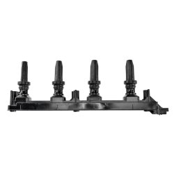 Ignition Coil AMCP-24544-CT002 OE Ref 5970A0 Aftermarket