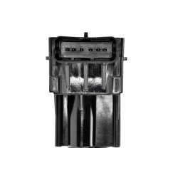 Ignition Coil AMCP-24544-CT002 OE Ref 5970A0 Aftermarket