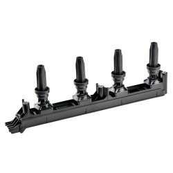 Ignition Coil AMCP-24544-CT002 OE Ref 5970A0 Aftermarket