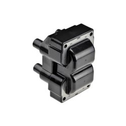 Ignition Coil AMCP-24545-FT001 OE Ref 60586072