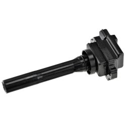 Ignition Coil AMCP-24546-SU001 OE Ref 3341077E21