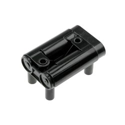 Ignition Coil AMCP-24547-DW010 OE Ref 19005270