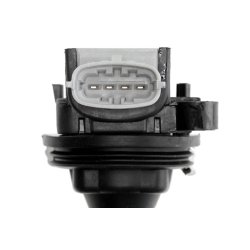 Ignition Coil AMCP-24548-FR007 OE Ref 6M5G12029AA Aftermarket