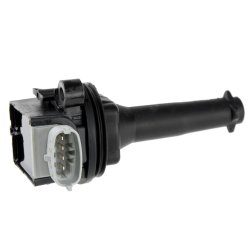 Ignition Coil AMCP-24548-FR007 OE Ref 6M5G12029AA Aftermarket