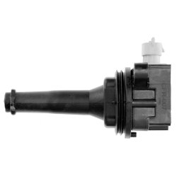 Ignition Coil AMCP-24548-FR007 OE Ref 6M5G12029AA Aftermarket