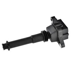 Ignition Coil AMCP-24549-FT012 OE Ref 46467542