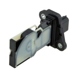 Mass Air Flow Sensor AMCP-2455-NS018 OE Ref 22680BV80B