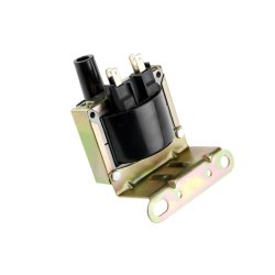 Ignition Coil AMCP-24550-PL001 OE Ref 1208054