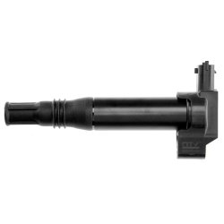 Ignition Coil AMCP-24552-PE008 OE Ref 3639500 Aftermarket