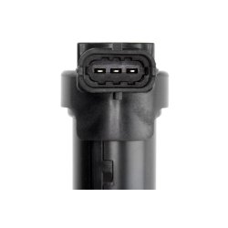 Ignition Coil AMCP-24552-PE008 OE Ref 3639500 Aftermarket