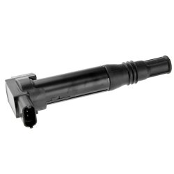 Ignition Coil AMCP-24552-PE008 OE Ref 3639500 Aftermarket