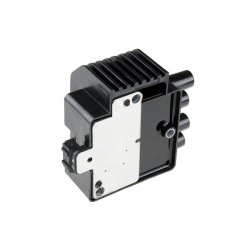 Ignition Coil AMCP-24553-PL006 OE Ref 7778982