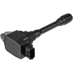 Ignition Coil AMCP-24554-RE025 OE Ref 224485RF0A