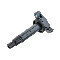 Ignition Coil AMCP-24555-TY004 OE Ref 9091902244