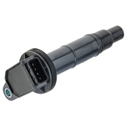 Ignition Coil AMCP-24555-TY004 OE Ref 9091902244 Aftermarket