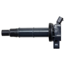 Ignition Coil AMCP-24555-TY004 OE Ref 9091902244 Aftermarket