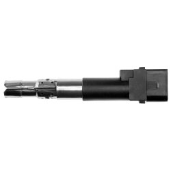 Ignition Coil AMCP-24556-VW009 OE Ref 022905100E Aftermarket