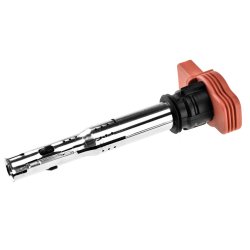 Ignition Coil AMCP-24557-AU006 OE Ref 06D905115A