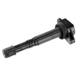 Ignition Coil AMCP-24558-HD015 OE Ref 30520R40007