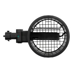 Mass Air Flow Sensor AMCP-2456-AR007 OE Ref 51831050