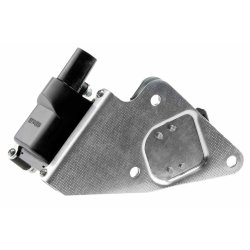 Ignition Coil AMCP-24560-VV000 OE Ref 1275174