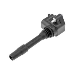Ignition Coil AMCP-24561-BM012 OE Ref 12138643360