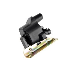 Ignition Coil AMCP-24562-MZ004 OE Ref B5411810XA