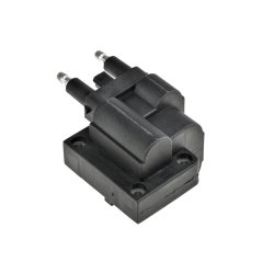 Ignition Coil AMCP-24563-VV001 OE Ref 7700865923