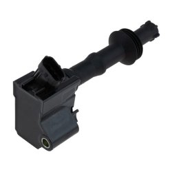 Ignition Coil AMCP-24565-CT008 OE Ref 9808653680