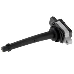 Ignition Coil AMCP-24566-NS005 OE Ref 22448ED800EP