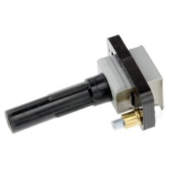 Ignition Coil AMCP-24567-SB001 OE Ref 22433AA550