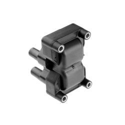 Ignition Coil AMCP-24568-FR001 OE Ref 1459278