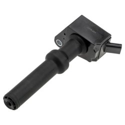 Ignition Coil AMCP-24569-FR031 OE Ref H6BG12A366AA