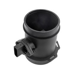 Mass Air Flow Sensor AMCP-2457-BM029 OE Ref 13621433567