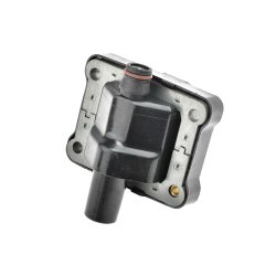Ignition Coil AMCP-24570-ME001 OE Ref 0001587003