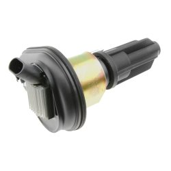 Ignition Coil AMCP-24572-CH022 OE Ref 28310