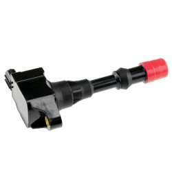 Ignition Coil AMCP-24573-HD003 OE Ref 30520PWA013