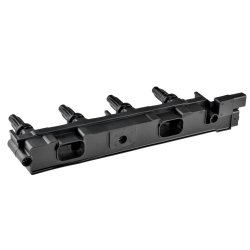 Ignition Coil AMCP-24574-CT003 OE Ref 5970A5